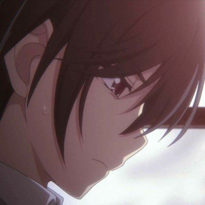 男子养龙虾月赔10万破防抑郁